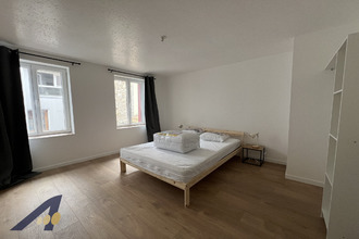  appartement mtbeliard 25200