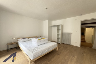 appartement mtbeliard 25200