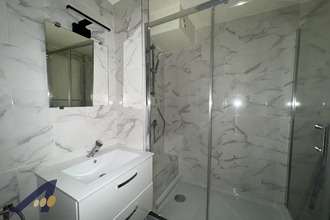  appartement mtbeliard 25200