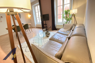  appartement mtbeliard 25200