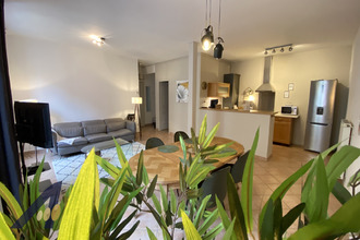  appartement mtbeliard 25200