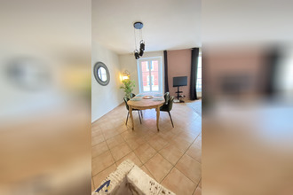  appartement mtbeliard 25200