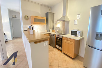  appartement mtbeliard 25200