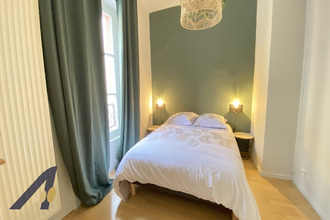  appartement mtbeliard 25200