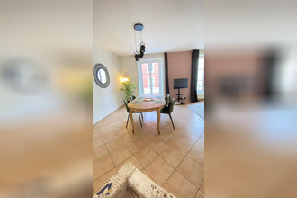  appartement mtbeliard 25200