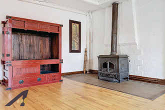  appartement mtbeliard 25200