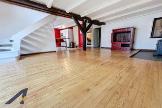  appartement mtbeliard 25200
