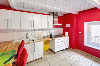  appartement mtbeliard 25200