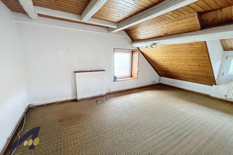  appartement mtbeliard 25200