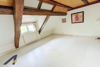  appartement mtbeliard 25200