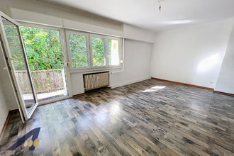  appartement mtbeliard 25200