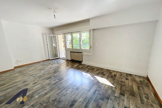  appartement mtbeliard 25200