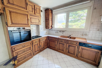  appartement mtbeliard 25200