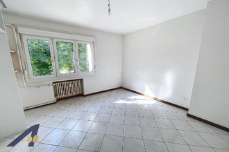  appartement mtbeliard 25200