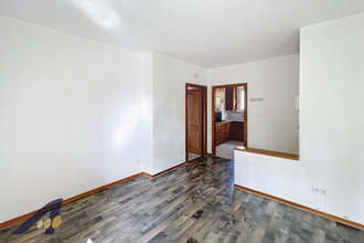  appartement mtbeliard 25200