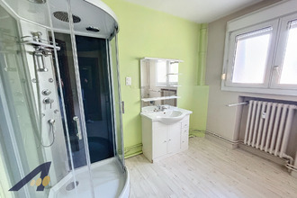  appartement mtbeliard 25200