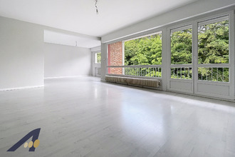  appartement mtbeliard 25200