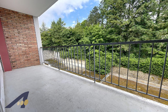  appartement mtbeliard 25200