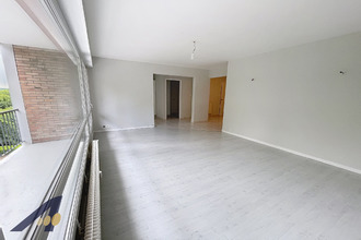  appartement mtbeliard 25200