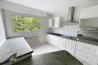  appartement mtbeliard 25200