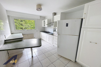  appartement mtbeliard 25200