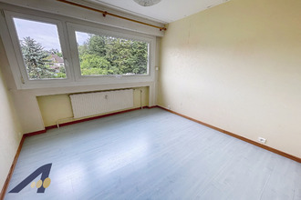  appartement mtbeliard 25200