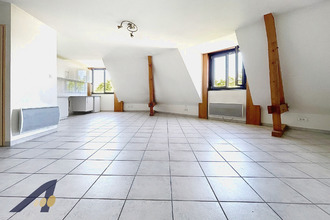  appartement mtbeliard 25200