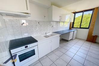  appartement mtbeliard 25200