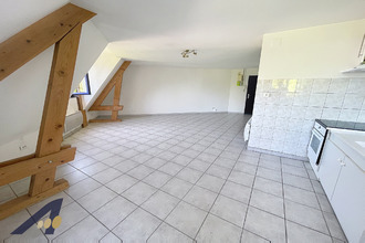  appartement mtbeliard 25200