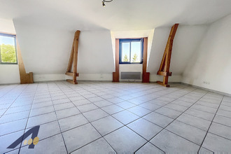  appartement mtbeliard 25200