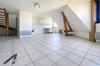  appartement mtbeliard 25200
