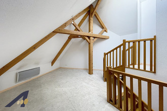  appartement mtbeliard 25200