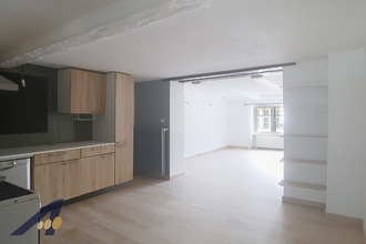  appartement mtbeliard 25200