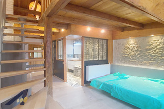  appartement mtbeliard 25200