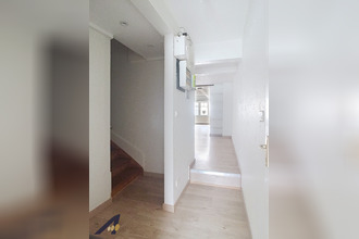  appartement mtbeliard 25200