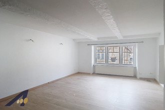  appartement mtbeliard 25200