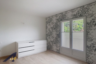 appartement mtbeliard 25200