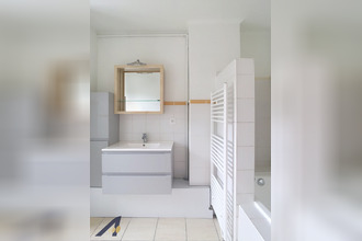  appartement mtbeliard 25200