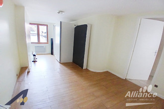  appartement mtbeliard 25200