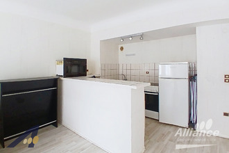  appartement mtbeliard 25200