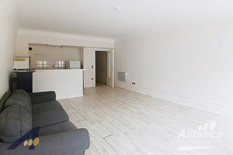  appartement mtbeliard 25200