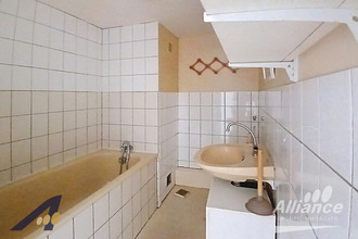  appartement mtbeliard 25200