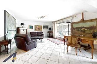  appartement mtbeliard 25200