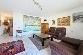  appartement mtbeliard 25200