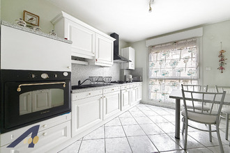  appartement mtbeliard 25200