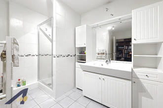  appartement mtbeliard 25200