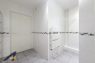  appartement mtbeliard 25200