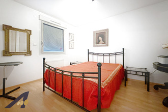  appartement mtbeliard 25200