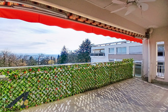  appartement mtbeliard 25200