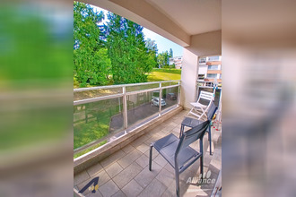  appartement mtbeliard 25200